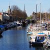 039 waterkant_gouda